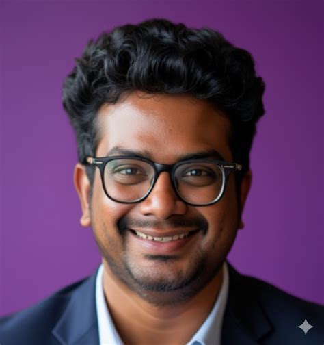 Video Game Map Making Software 的图像结果