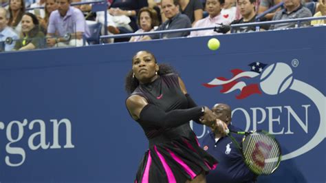 US Open Streaming 的图像结果