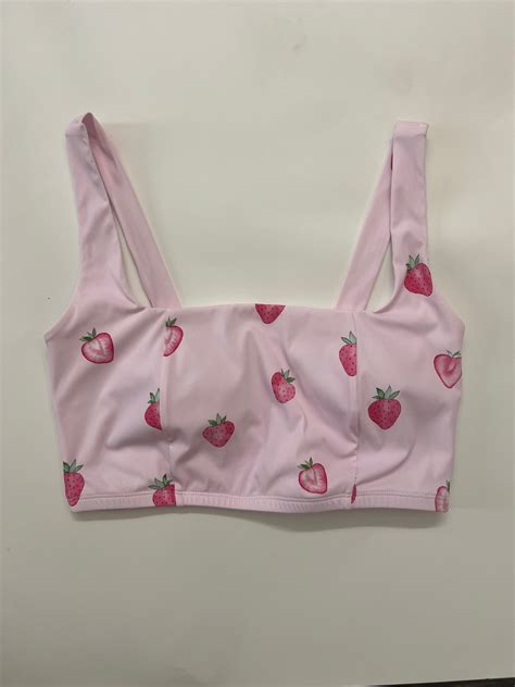 Meet Our Bestsellers