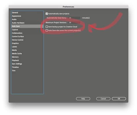 Image result for Prject Pro File Set