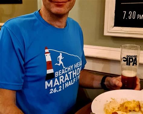 BIBENDUM, Eastbourne - Menu, Prices & Restaurant Reviews - Tripadvisor