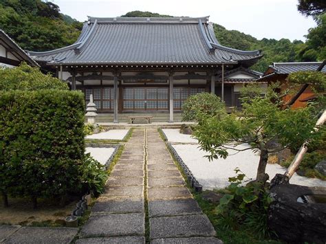 SHUZENJI TEMPLE (2024) All You Need to Know BEFORE You Go (with Photos ...