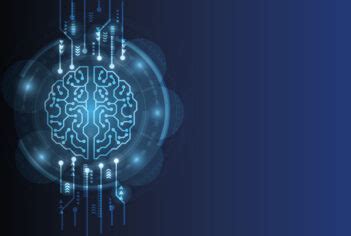 Image result for Machine Learning as a Service