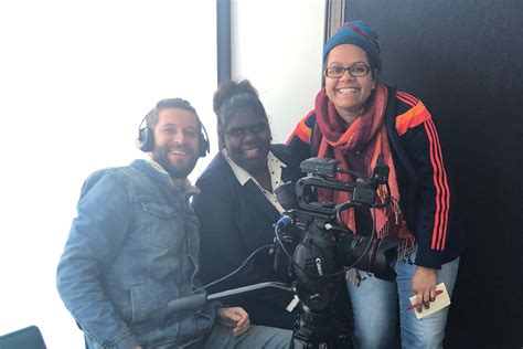 Image result for Flashpoint Lab