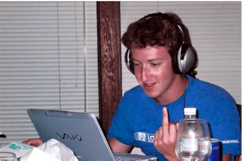 Zuckerberg’s Congress meeting showed lawmakers know nothing about ...
