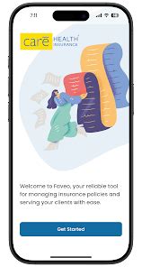 Faveo Plus – Apps on Google Play