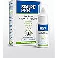 Buy Scalpe Pro Hair Growth Serum with Applicator | 3% Redensyl, 3% ...