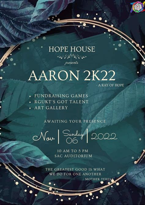 Info. Hub | RGUKT Basar