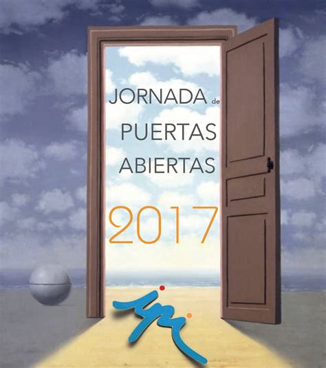 La importancia de los días de puertas abiertas para las empresas