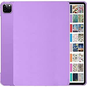 DuraSafe Cases for iPad PRO 11 Inch 2 3 Generation [ PRO 11 2nd 2020 ...