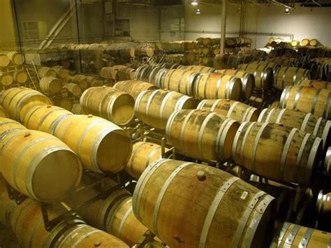 TIERRA SUR AT HERZOG WINE CELLARS, Oxnard - Restaurant Reviews, Phone ...