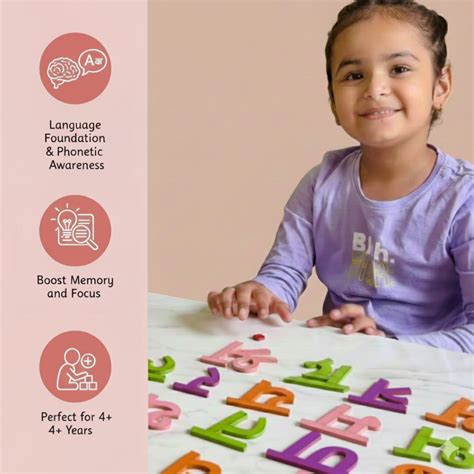 English Capital Alphabet , Hindi & Marathi Varnamala Combo ...