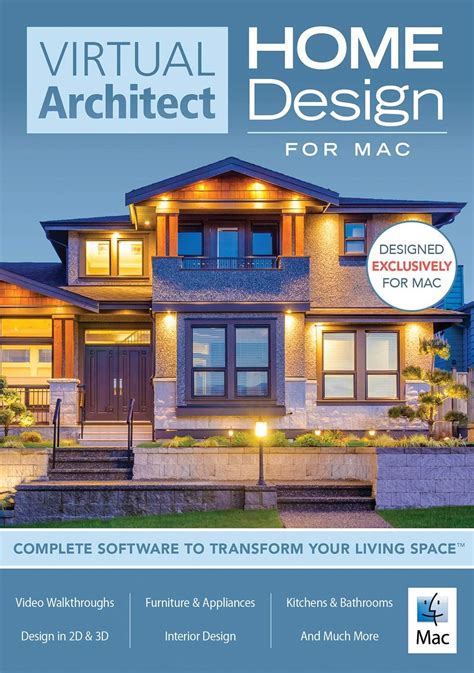 Virtual Architect Software Tutorial 的图像结果