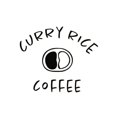CURRY RICE COFFEE