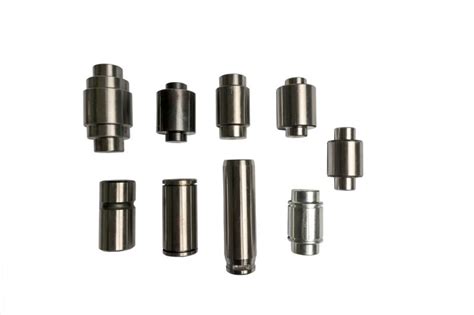 Metal Brake Anchor Pins Manufacturers and Suppliers from Rudrapur