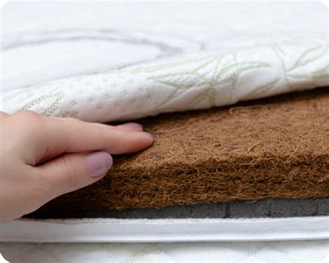 Buy Kurlon Mattress Online | Best Mattress Brand in India