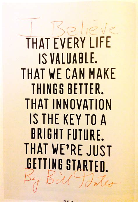 Quotes about Essay (141 quotes)