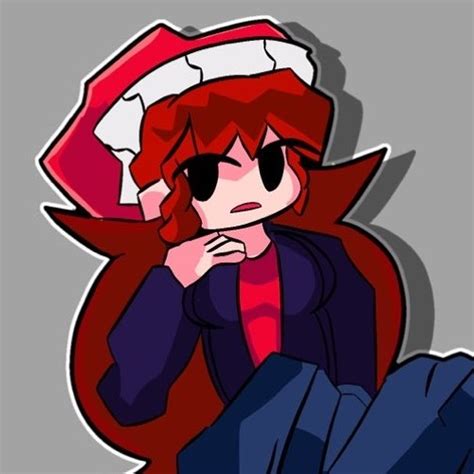 Image result for Springy Music