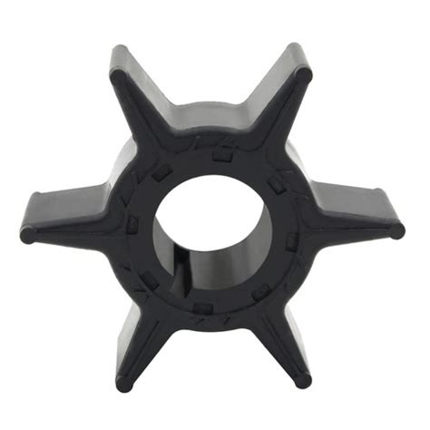 Water Pump Impeller Service Kit 6H4-W0078 for Yamaha India | Ubuy