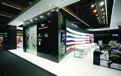 SPORMEX - Events & Exhibitions: Customer Reviews, Stands and Services