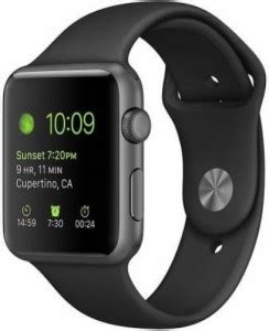 GUGGU WIA_306D_A1 Smart Watch Smartwatch Price in India - Buy GUGGU WIA ...