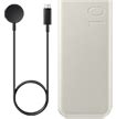 Samsung Mobile Accessories | Samsung India