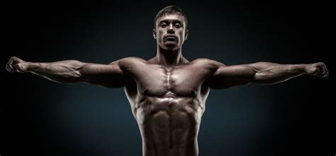 Mistakes to avoid in order to bulk up