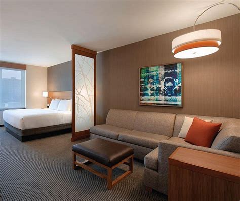 HYATT PLACE AUGUSTA - Hotel Reviews, Photos, Rate Comparison - Tripadvisor