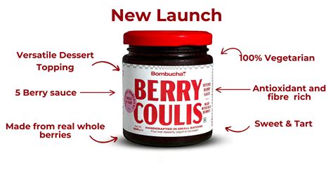 Bombucha- Authentic Kombucha Kimchi Sauerkraut Kvass for gut health ...