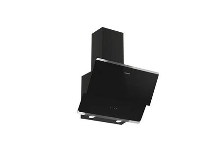 Groupe filtrant Silverline 3490 OSLO Montée au mur Noir 576 m³/h | Darty