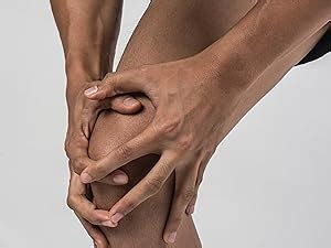 HEALTH VEDA ORGANICS PRIVATE LIMITED Calcium, Magnesium, Zinc with ...