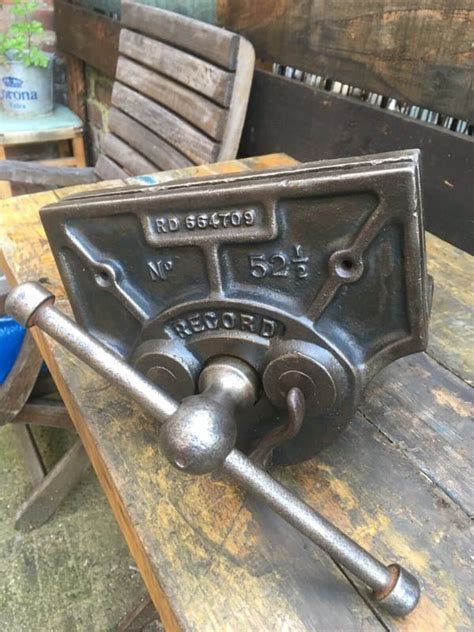 Image result for Record Vice Collection