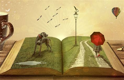 Image result for Human Library Stories