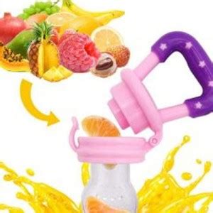 Buy 1 vsr Feeder in India | Flipkart.com