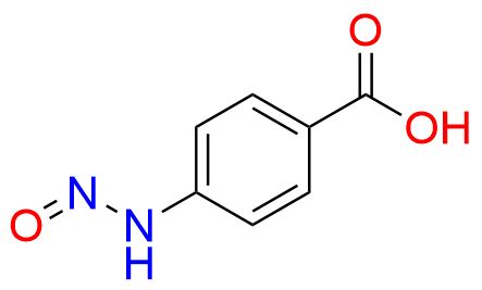 N-Nitroso Mefenamic Acid Impurity 1 | CAS No- 91673-51-7 | NA