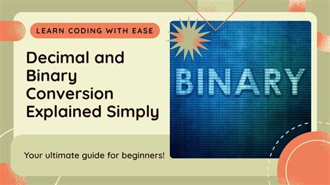 Image result for Decimal to Binary Conversion Python Code