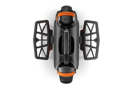 Gyroroue Inmotion V11Y | Darty