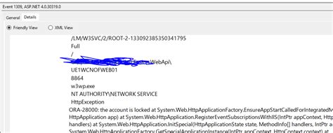 Add Connection String to Web.config 的图像结果