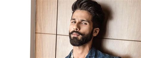 Best Moustache Styles Of 2021