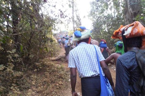 Distance Chart | Sabarimala, Ayyappan Temple, Ayyappan Bhajan Songs ...
