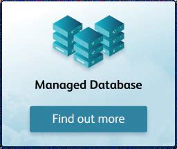 Image result for How to Delete Database in MySQL Tutorial