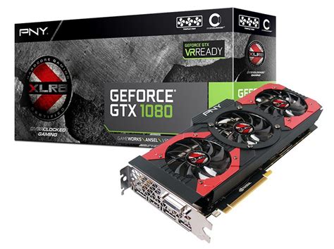 Image result for Graphics Card Look Like