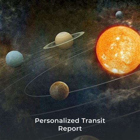Reports – Cosmic Insights