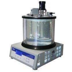 Brookfield Viscometers - Brookfield Krebs Viscometer KU-3 Distributor ...