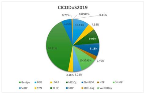 Hybrid Deep Learning Approach for Automatic DoS/DDoS Attacks Detection ...