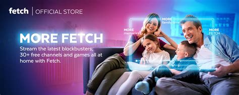 Image result for Fetch Decode Execute Example