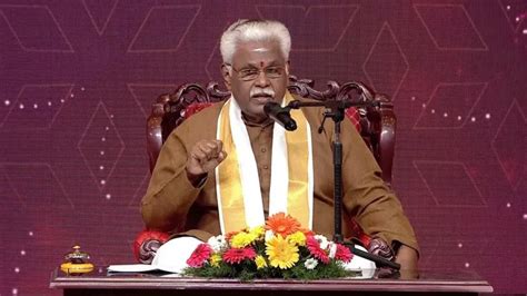Sirappu Pattimandram TV Serial Online - Watch Tomorrow's Episode Before ...