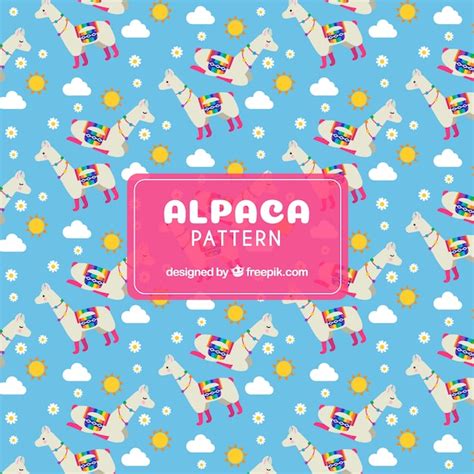 Page 23 | Kite Pattern Friendship Pattern Images - Free Download on Freepik