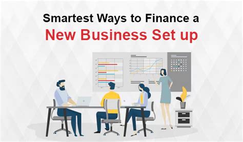 What is FOIR? Fixed Obligation to Income Ratio Explained for Loan Approval