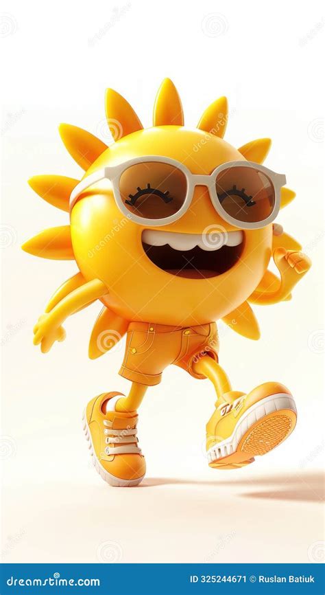 Image result for Exploding Sun Cartoon Pic